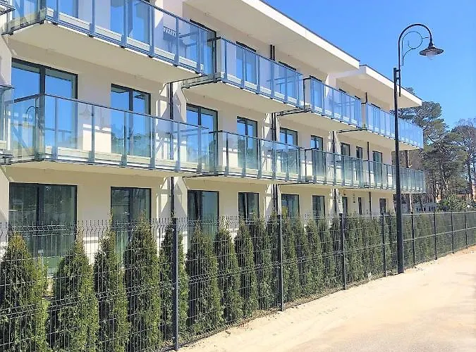 Amber Sunset شقة نيخوجة